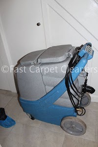 Fast Carpet Cleaners 355326 Image 4